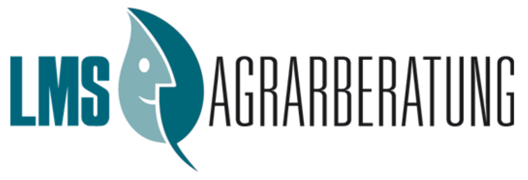 LMS Agrarberatung