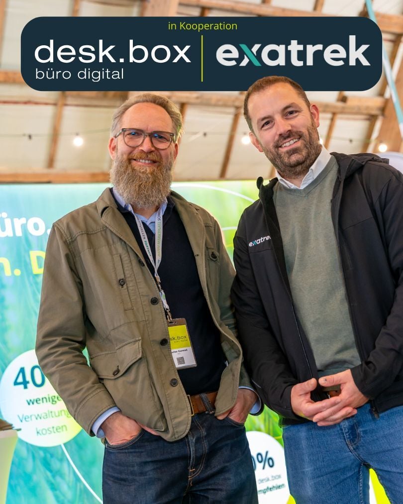 deskbox_exatrek
