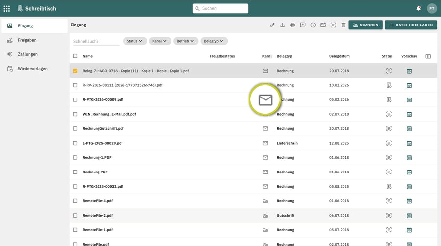 e_mail_anbinden