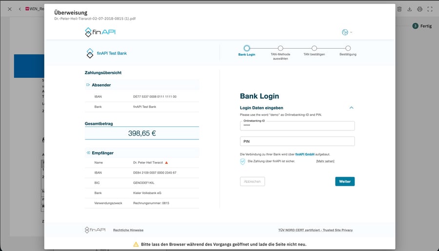 vollstaendiges_banking