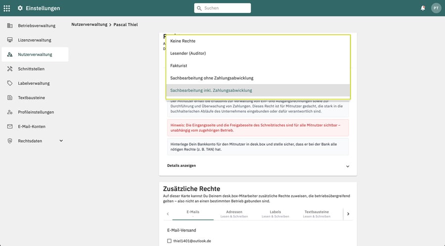 zugriffsrechte_zuweisen