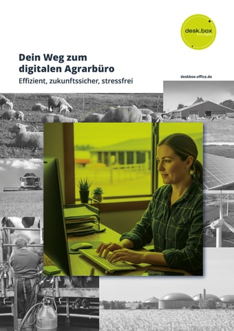 deskbox_whitepaper_digitalisierung