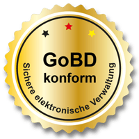 gobd_konform