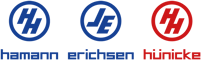 hugo_hamann_logo