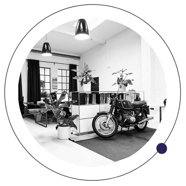 ueber_uns_agentur