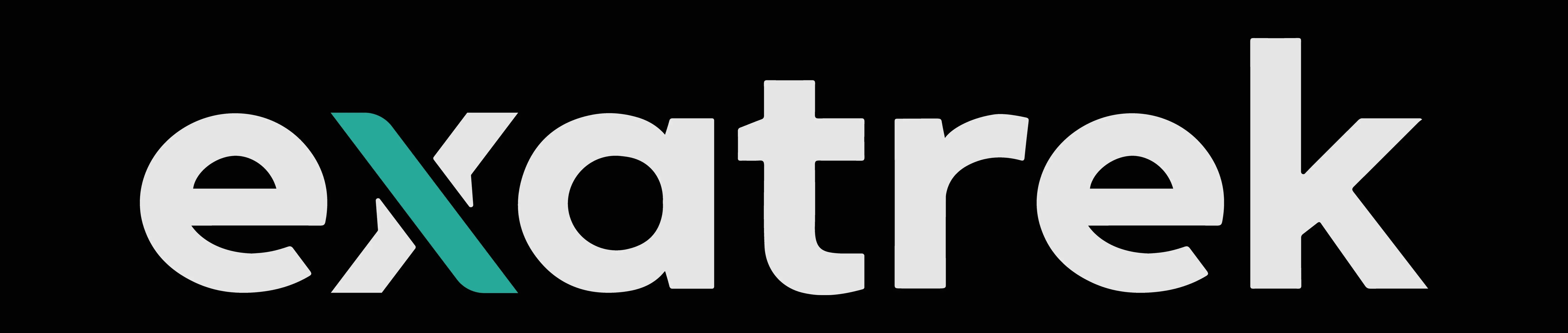 exatrek-logo