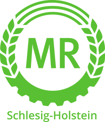 logo_maschinenring