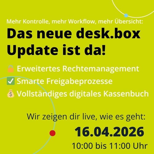 deskbox_live_webinar