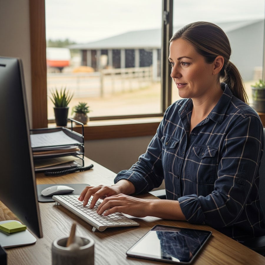 frau_am_schreibtisch