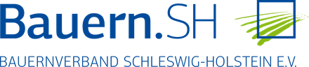 partner-bauern-sh