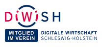 partner-diwish