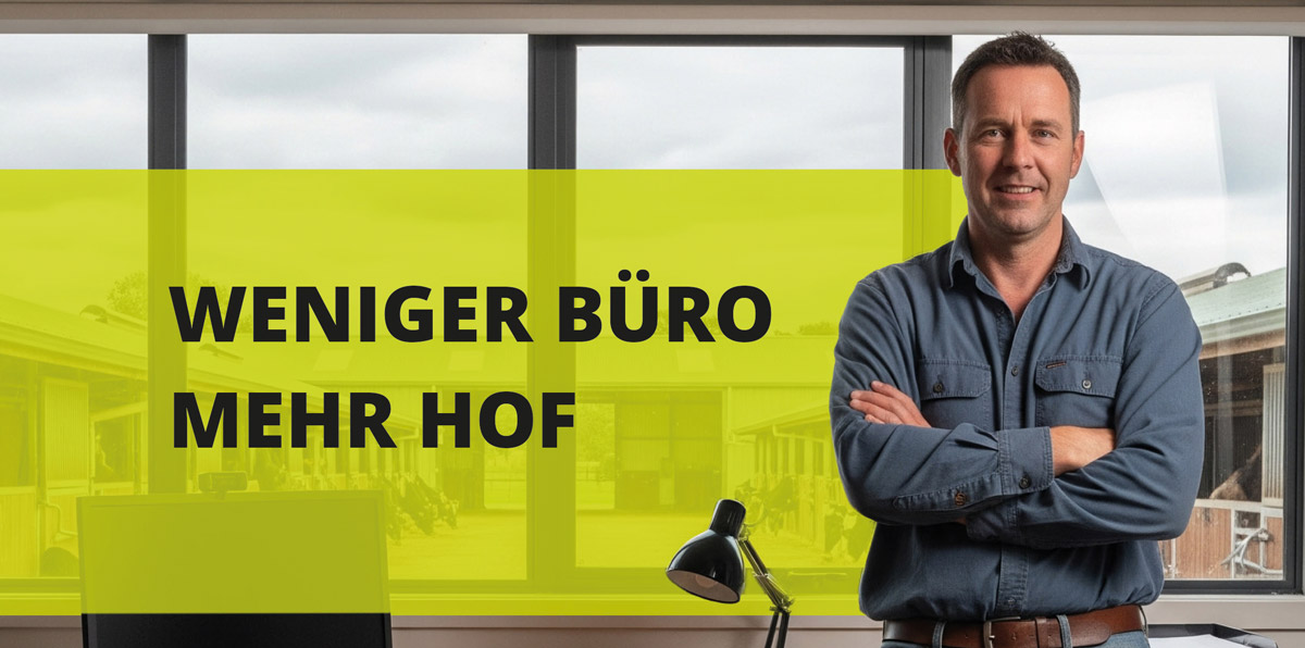 weniger_buero_mehr_hof weniger_buero_mehr_hof